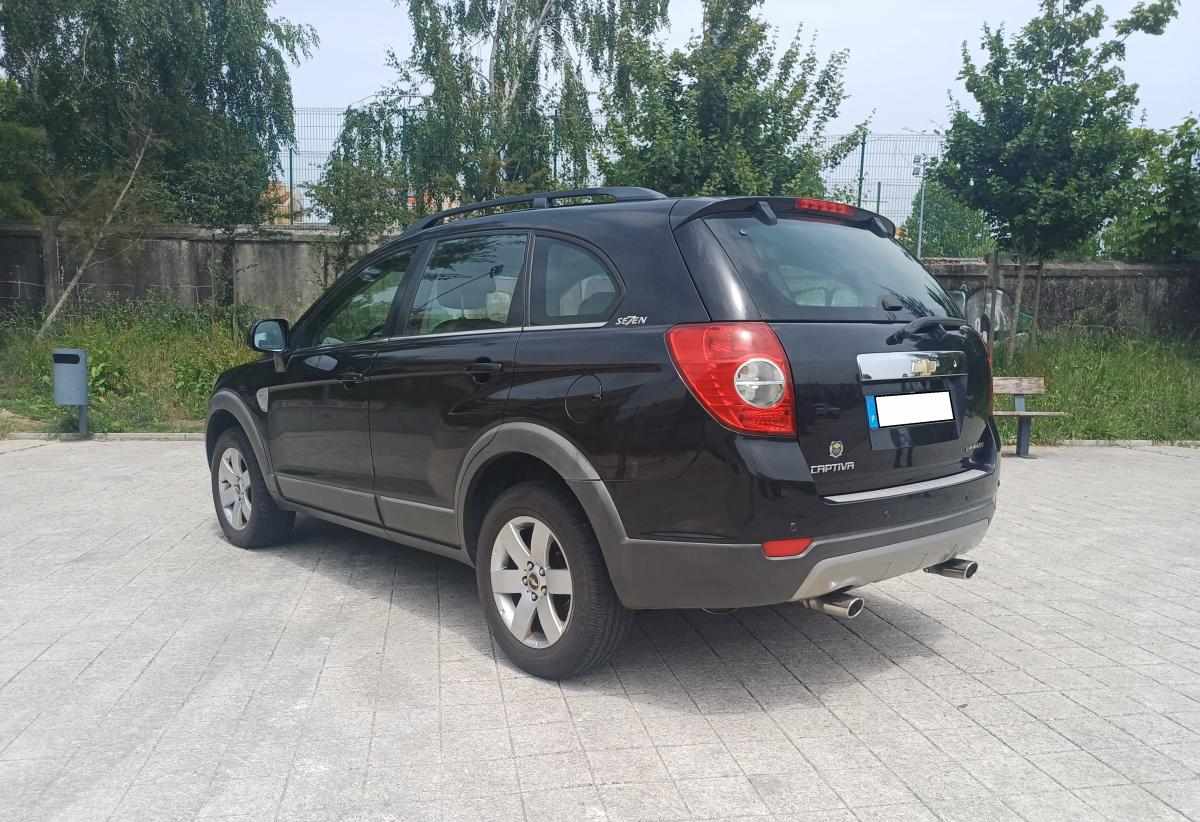 chevrolet-captiva-2-0-vcdi-2008-diesel-1991cc
