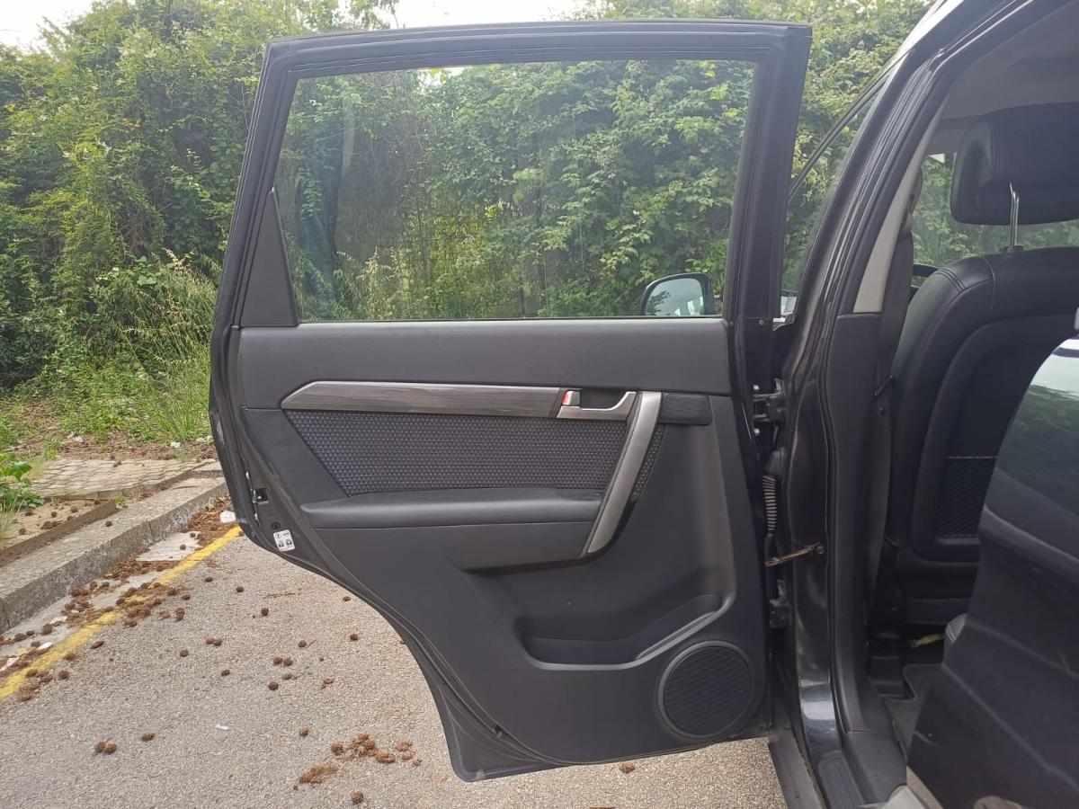 chevrolet-captiva-2-0-vcdi-2008-diesel-1991cc