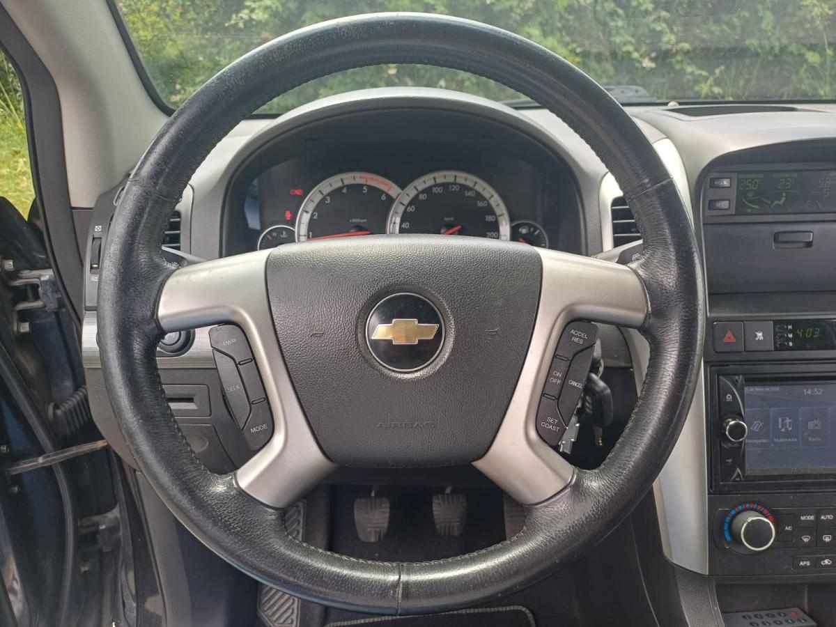chevrolet-captiva-2-0-vcdi-2008-diesel-1991cc