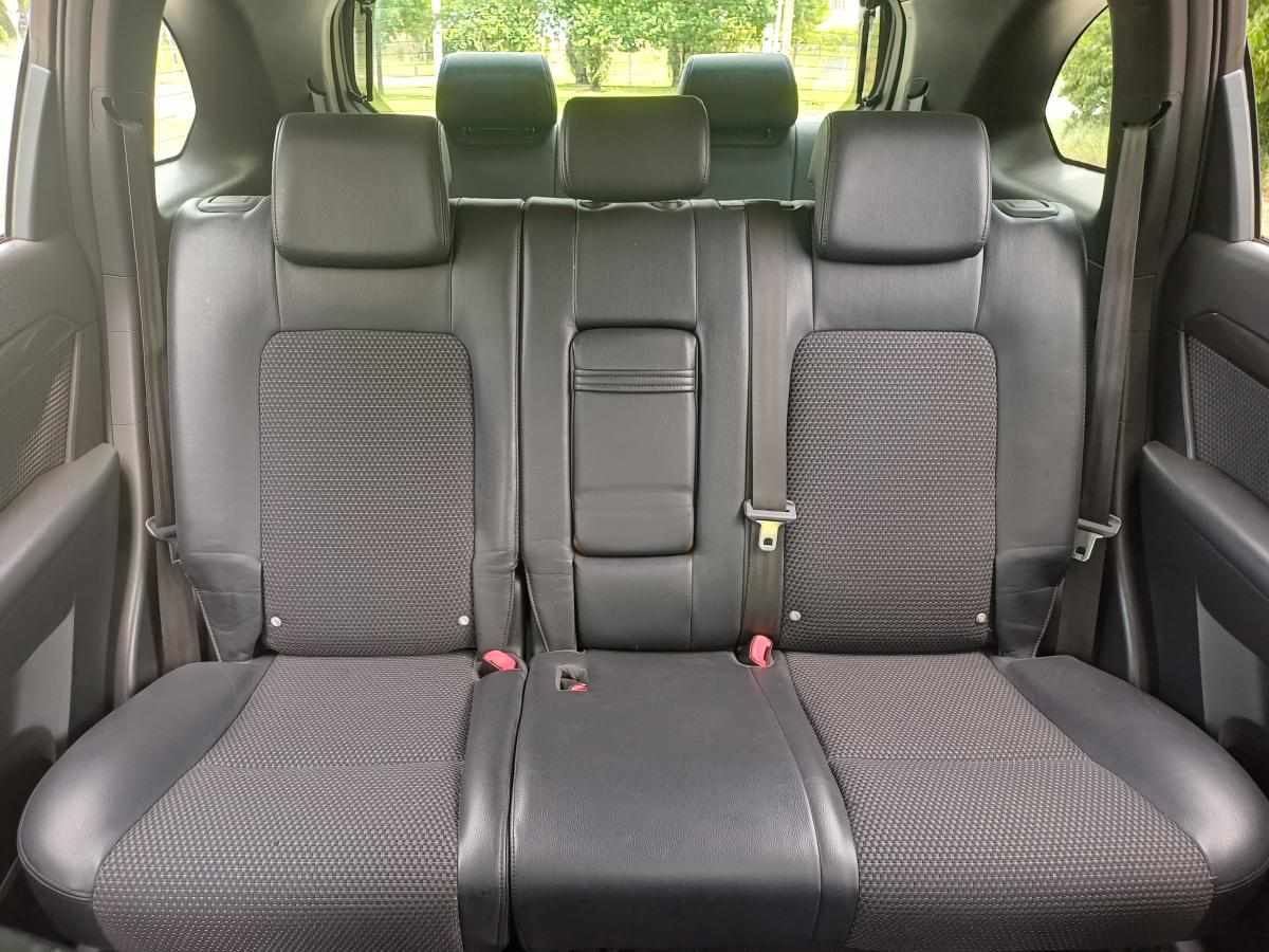 chevrolet-captiva-2-0-vcdi-2008-diesel-1991cc