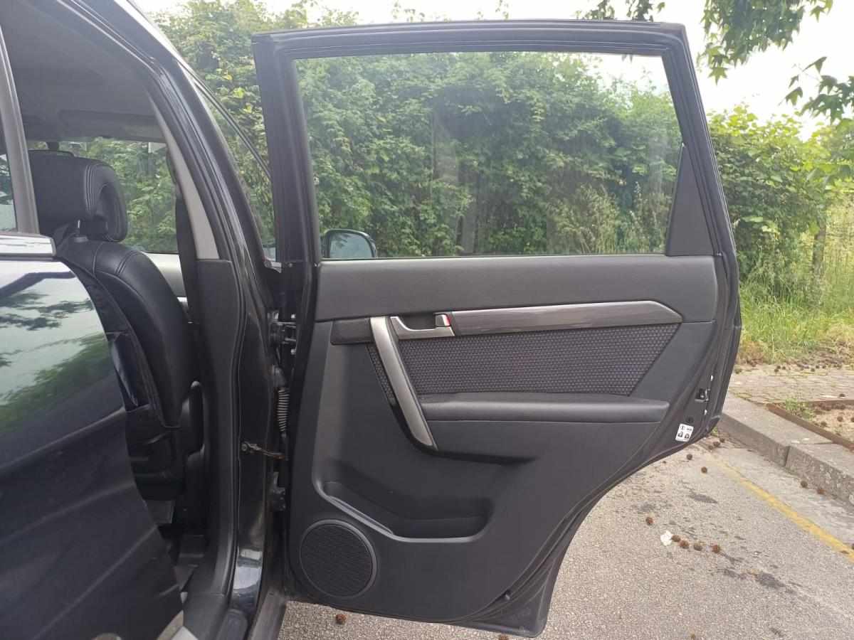 chevrolet-captiva-2-0-vcdi-2008-diesel-1991cc
