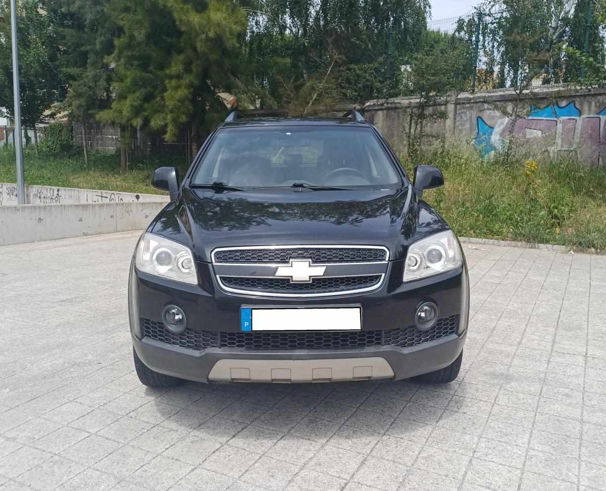 chevrolet-captiva-2-0-vcdi-2008-diesel-1991cc