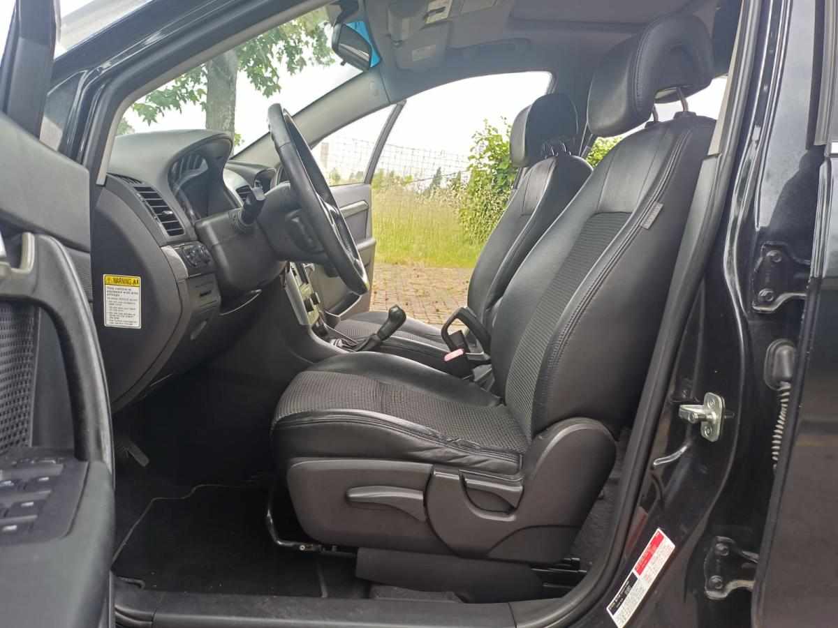 chevrolet-captiva-2-0-vcdi-2008-diesel-1991cc