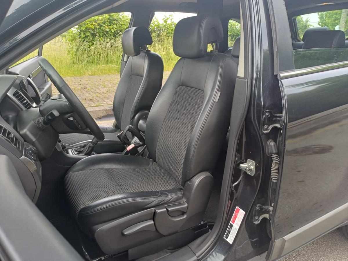 chevrolet-captiva-2-0-vcdi-2008-diesel-1991cc