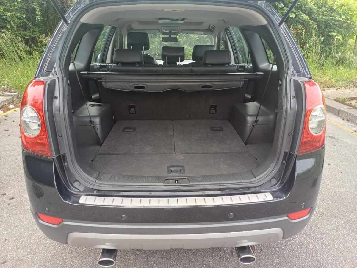 chevrolet-captiva-2-0-vcdi-2008-diesel-1991cc