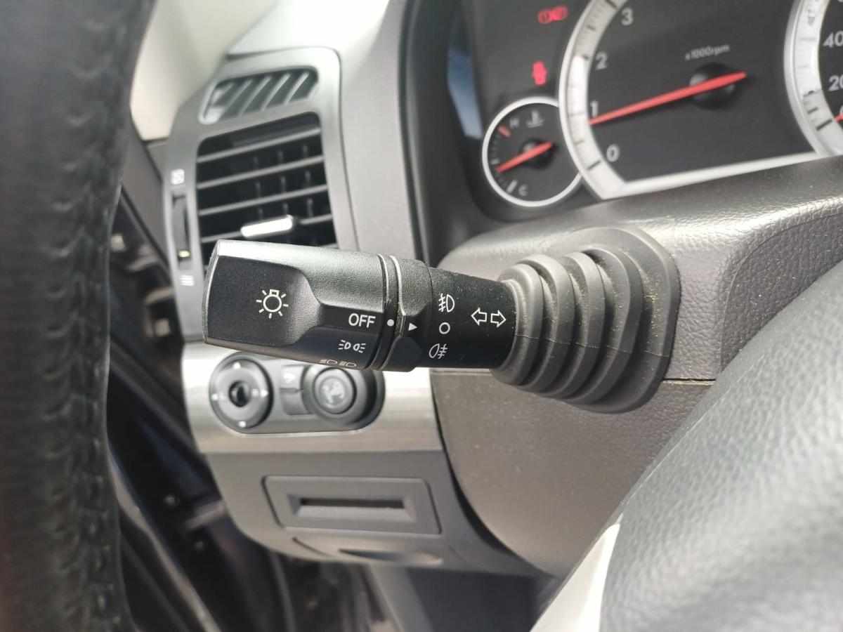chevrolet-captiva-2-0-vcdi-2008-diesel-1991cc