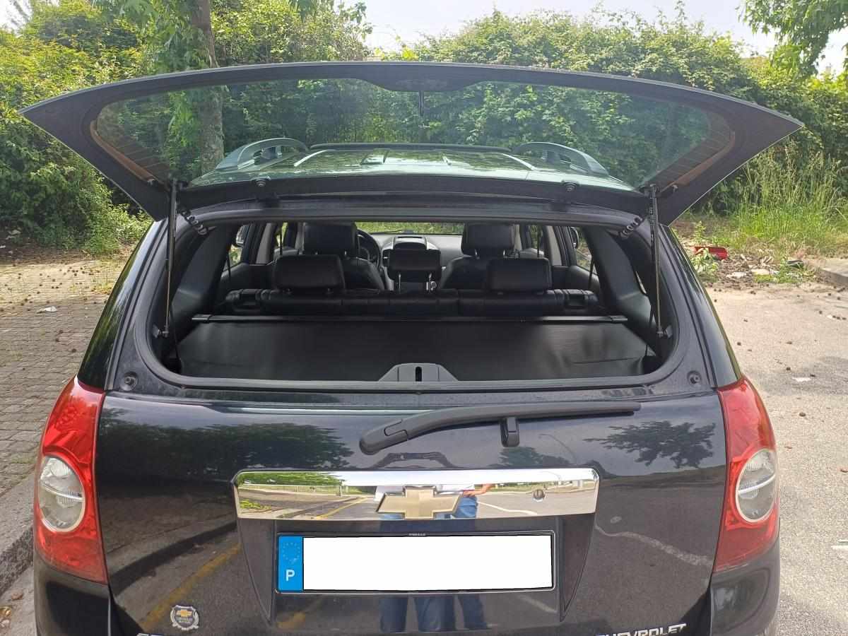 chevrolet-captiva-2-0-vcdi-2008-diesel-1991cc