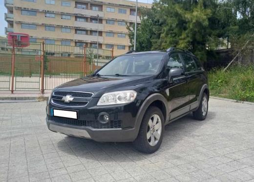 chevrolet-captiva-2-0-vcdi-2008-diesel-1991cc