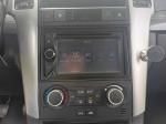 chevrolet-captiva-2-0-vcdi-2008-diesel-1991cc