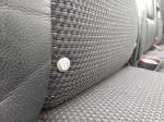 chevrolet-captiva-2-0-vcdi-2008-diesel-1991cc