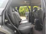 chevrolet-captiva-2-0-vcdi-2008-diesel-1991cc