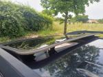 chevrolet-captiva-2-0-vcdi-2008-diesel-1991cc