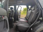 chevrolet-captiva-2-0-vcdi-2008-diesel-1991cc