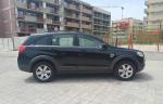 chevrolet-captiva-2-0-vcdi-2008-diesel-1991cc