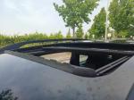 chevrolet-captiva-2-0-vcdi-2008-diesel-1991cc