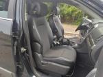 chevrolet-captiva-2-0-vcdi-2008-diesel-1991cc