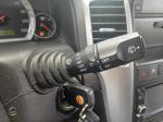 chevrolet-captiva-2-0-vcdi-2008-diesel-1991cc