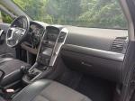 chevrolet-captiva-2-0-vcdi-2008-diesel-1991cc