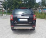 chevrolet-captiva-2-0-vcdi-2008-diesel-1991cc