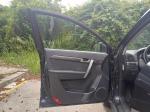 chevrolet-captiva-2-0-vcdi-2008-diesel-1991cc