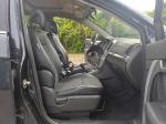 chevrolet-captiva-2-0-vcdi-2008-diesel-1991cc