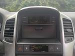 chevrolet-captiva-2-0-vcdi-2008-diesel-1991cc