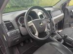 chevrolet-captiva-2-0-vcdi-2008-diesel-1991cc