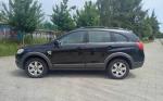 chevrolet-captiva-2-0-vcdi-2008-diesel-1991cc