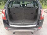 chevrolet-captiva-2-0-vcdi-2008-diesel-1991cc