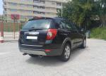chevrolet-captiva-2-0-vcdi-2008-diesel-1991cc