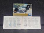 chevrolet-captiva-2-0-vcdi-2008-diesel-1991cc