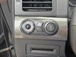 chevrolet-captiva-2-0-vcdi-2008-diesel-1991cc