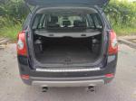chevrolet-captiva-2-0-vcdi-2008-diesel-1991cc