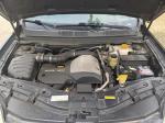 chevrolet-captiva-2-0-vcdi-2008-diesel-1991cc