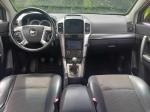 chevrolet-captiva-2-0-vcdi-2008-diesel-1991cc