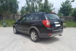 chevrolet-captiva-2-0-vcdi-2008-diesel-1991cc