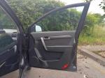 chevrolet-captiva-2-0-vcdi-2008-diesel-1991cc