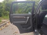chevrolet-captiva-2-0-vcdi-2008-diesel-1991cc
