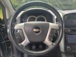 chevrolet-captiva-2-0-vcdi-2008-diesel-1991cc