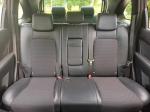 chevrolet-captiva-2-0-vcdi-2008-diesel-1991cc