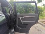 chevrolet-captiva-2-0-vcdi-2008-diesel-1991cc