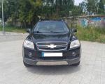 chevrolet-captiva-2-0-vcdi-2008-diesel-1991cc
