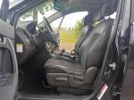 chevrolet-captiva-2-0-vcdi-2008-diesel-1991cc