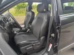 chevrolet-captiva-2-0-vcdi-2008-diesel-1991cc