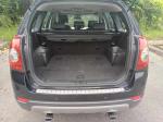 chevrolet-captiva-2-0-vcdi-2008-diesel-1991cc