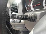chevrolet-captiva-2-0-vcdi-2008-diesel-1991cc