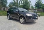 chevrolet-captiva-2-0-vcdi-2008-diesel-1991cc