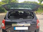 chevrolet-captiva-2-0-vcdi-2008-diesel-1991cc