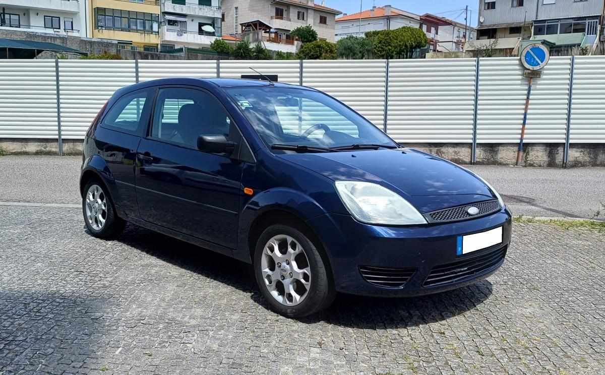 ford-fiesta-1-4-tdci-2004-diesel-1399cc
