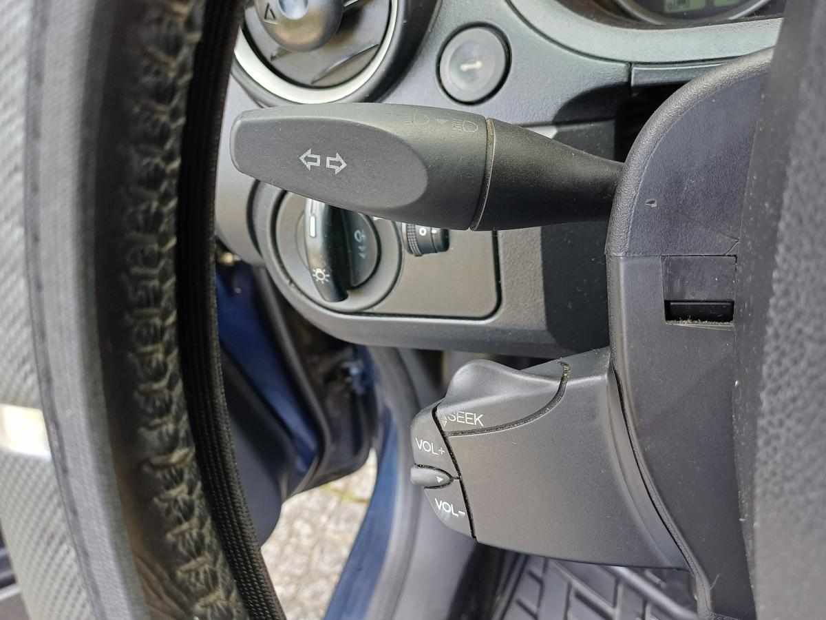 ford-fiesta-1-4-tdci-2004-diesel-1399cc